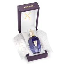 Load image into Gallery viewer, Xerjoff 40 Knots Eau De Parfum 100ml