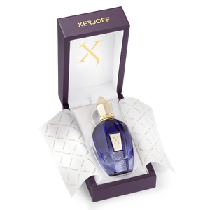 Xerjoff 40 Knots Eau De Parfum 100ml