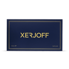 Load image into Gallery viewer, Xerjoff 40 Knots Eau De Parfum 100ml