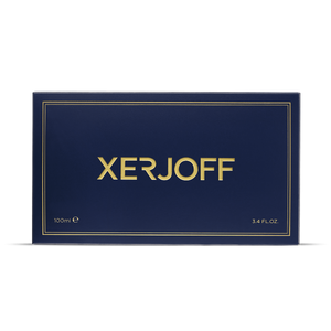 Xerjoff 40 Knots Eau De Parfum 100ml