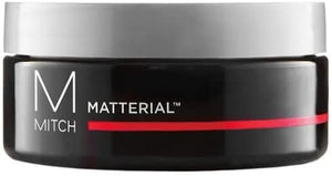 Paul Mitchell Mitch Matterial Styling Clay 85g