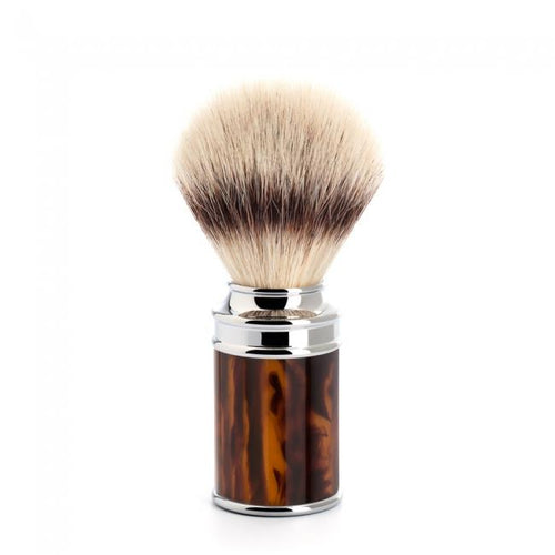 Muhle 31 M 108 Shaving Brush 21mm