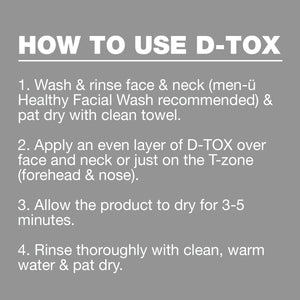 BDTOX25