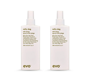EVOSALTYDUO