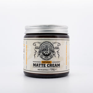 TBC-NMCREAM-130g