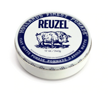 Load image into Gallery viewer, 06354-GWP