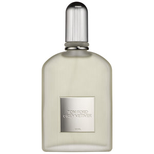 Tom Ford Grey Vetiver EDP 50ml