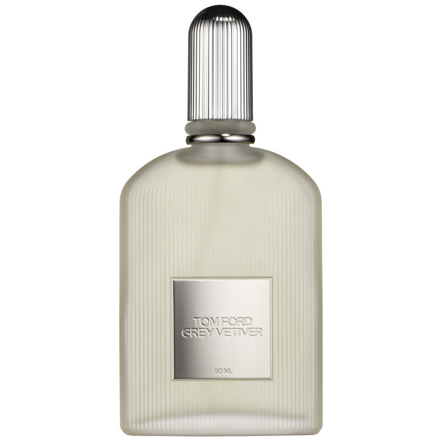Tom Ford Grey Vetiver EDP 50ml