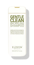 Load image into Gallery viewer, ELEVEN Australia Gentle Clean Balancing Shampoo 300ml