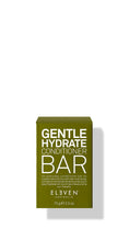 Load image into Gallery viewer, ELEVEN Australia Gentle Hydrate Conditioner Bar 70g