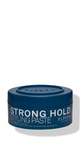 Load image into Gallery viewer, ELEVEN Australia Strong Hold Styling Paste 85g