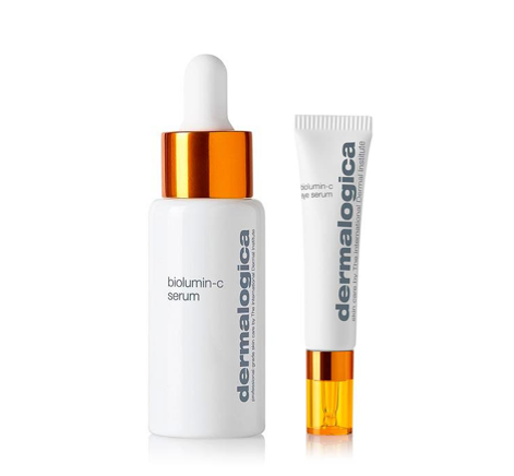 DERMA-BIOCBUNDLE