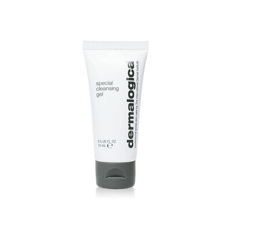 GWPDERMSPE15-296628