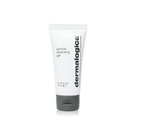 GWPDERMSPE15-296628