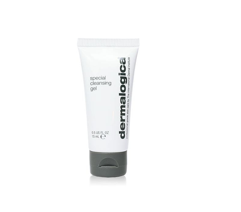 GWPDERMSPE15-296628