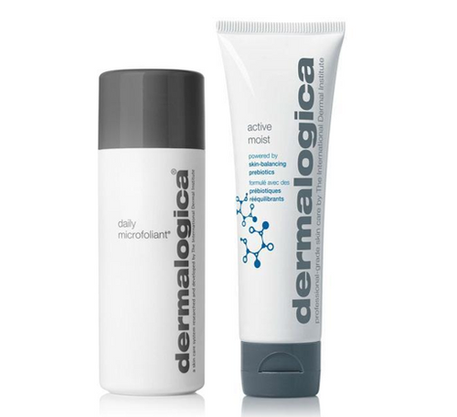 DERMA-DMAMBUNDLE