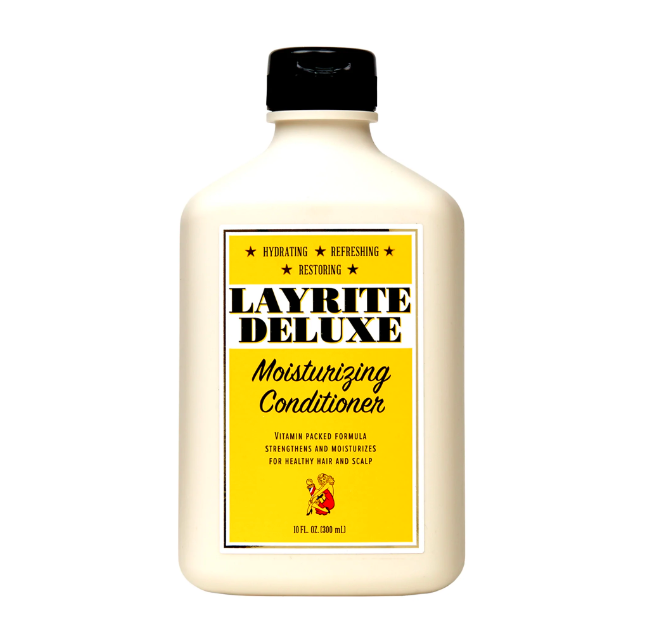 77CONDITIONER1L