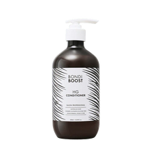 Load image into Gallery viewer, Bondi Boost Hair Growth Conditioner 500ml