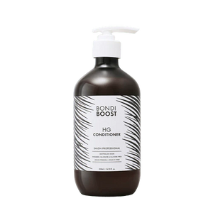 Bondi Boost Hair Growth Conditioner 500ml