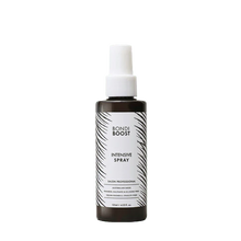 Load image into Gallery viewer, Bondi Boost Intensive Growth Spray 125ml
