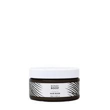Load image into Gallery viewer, Bondi Boost Growth Miracle Mask 250ml