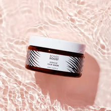 Load image into Gallery viewer, Bondi Boost Growth Miracle Mask 250ml