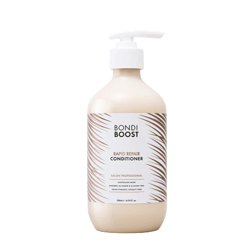 Bondi Boost Rapid Repair Conditioner 500ml