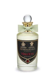 Penhaligon's Fragrance Sample Pack