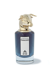 Load image into Gallery viewer, Penhaligon&#39;s Fragrance Sample Pack