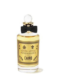 Penhaligon's Fragrance Sample Pack