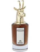 Load image into Gallery viewer, Penhaligon&#39;s Fragrance Sample Pack