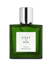 Load image into Gallery viewer, Eight &amp; Bob Fragrance Sample Pack