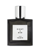 Load image into Gallery viewer, Eight &amp; Bob Fragrance Sample Pack