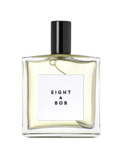 Load image into Gallery viewer, Eight &amp; Bob Fragrance Sample Pack