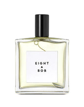 Load image into Gallery viewer, Signature Scents Fragrance Sample Pack