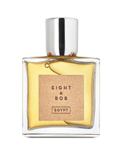 Load image into Gallery viewer, Eight &amp; Bob Fragrance Sample Pack