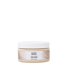 Load image into Gallery viewer, Bondi Boost Rapid Repair Mask 250ml