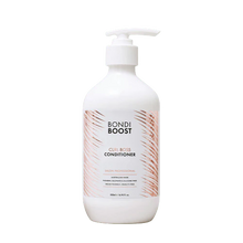 Load image into Gallery viewer, Bondi Boost Curl Boss Conditioner 500ml