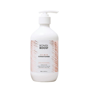 Bondi Boost Curl Boss Conditioner 500ml