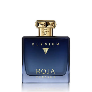 ROJA-ELYSIUM-299226