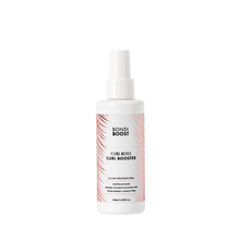 Load image into Gallery viewer, Bondi Boost Curl Boss Curl Booster 125ml