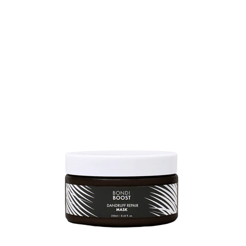 Bondi Boost Dandruff Treatment Mask 250ml