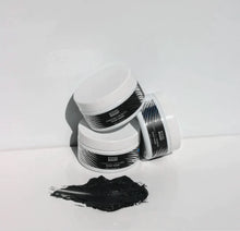 Load image into Gallery viewer, Bondi Boost Charcoal Probiotic Mask 250ml