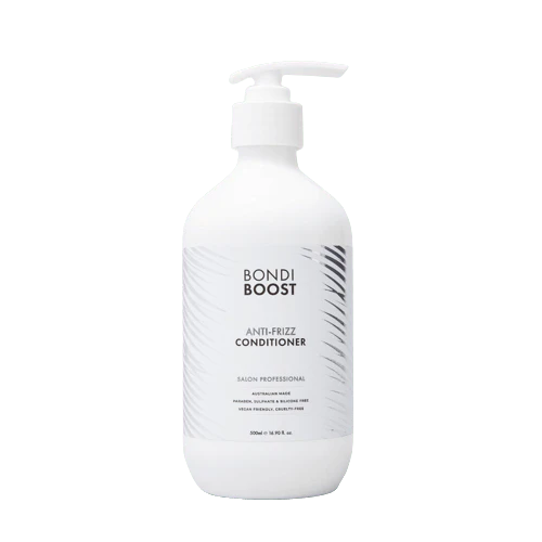 Bondi Boost Anti Frizz Conditioner 500ml