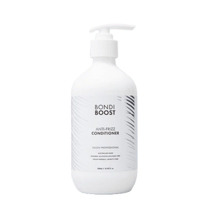 Bondi Boost Anti Frizz Conditioner 500ml