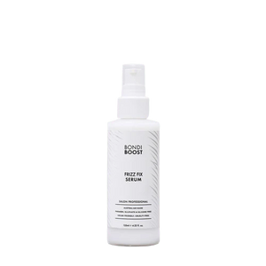 Bondi Boost Anti Frizz Fix Serum 125ml