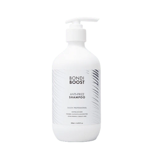 Bondi Boost Anti Frizz Shampoo  500ml