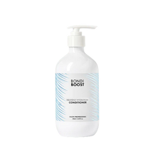 Load image into Gallery viewer, Bondi Boost Heavenly Hydration Conditioner 500ml