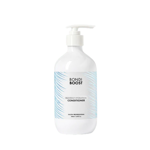 Bondi Boost Heavenly Hydration Conditioner 500ml