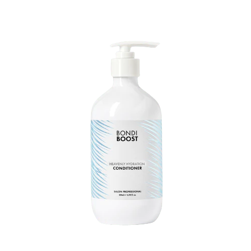 Bondi Boost Heavenly Hydration Conditioner 500ml